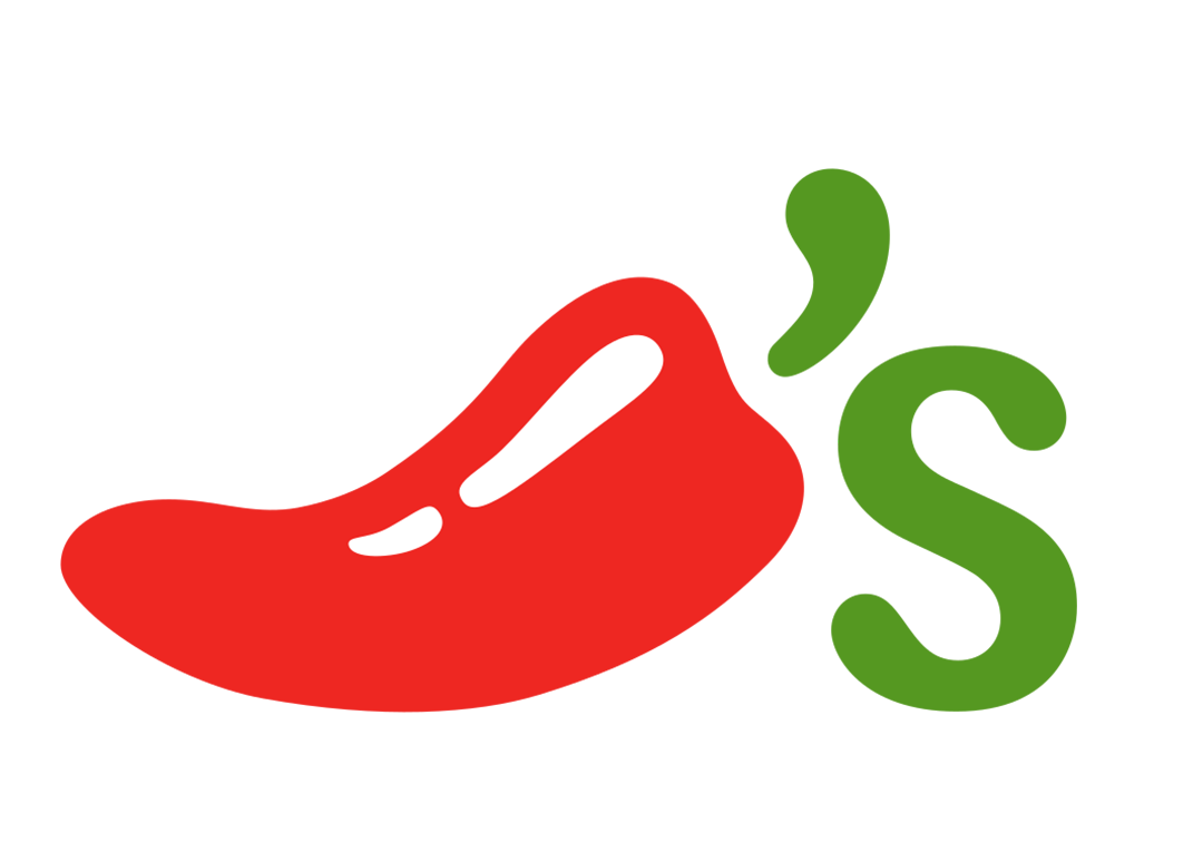 Chilis