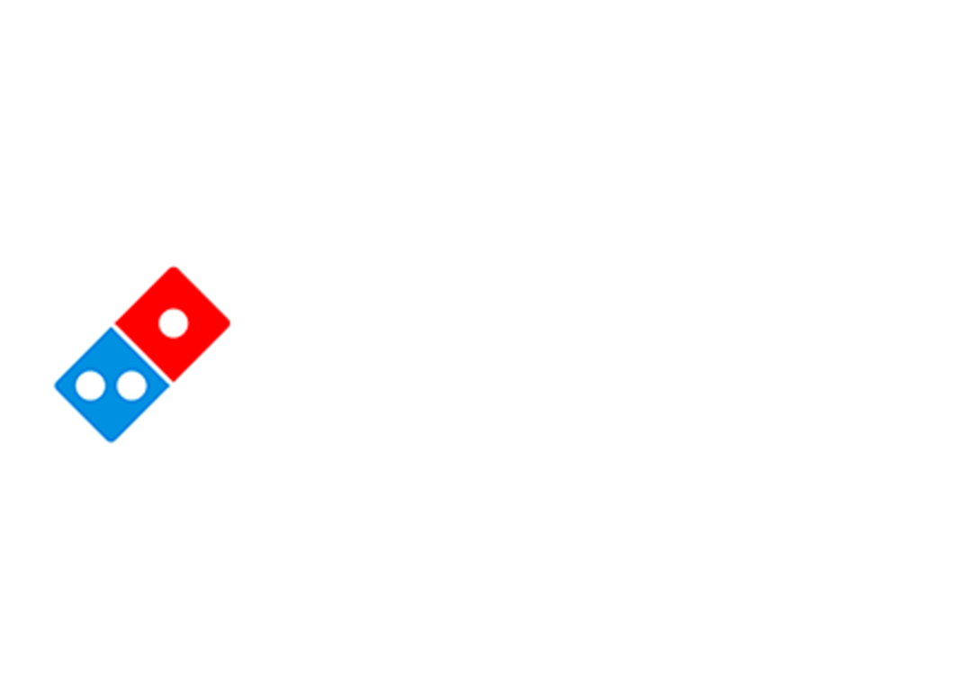 Dominos