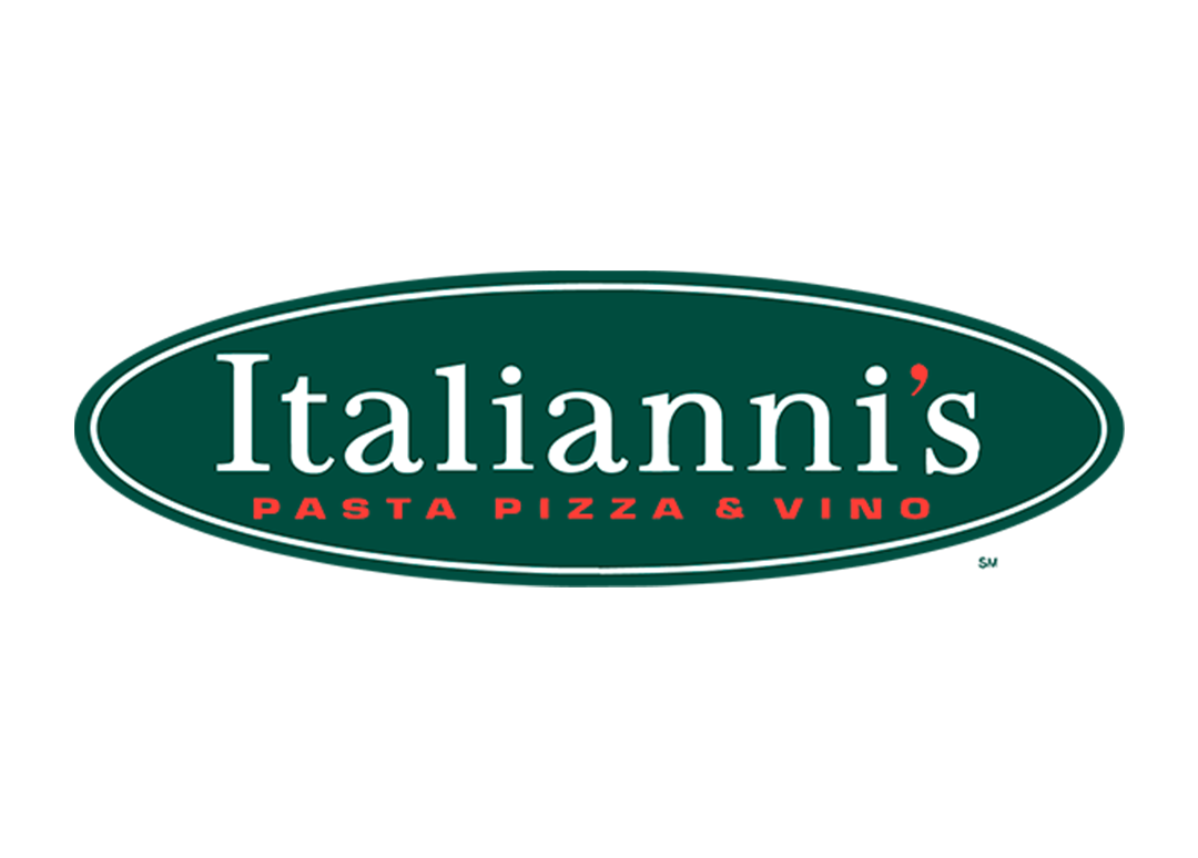Italiannis