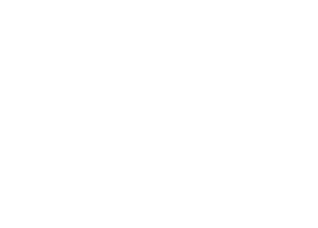 PF Changs