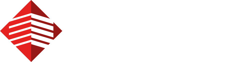 Ecodeli
