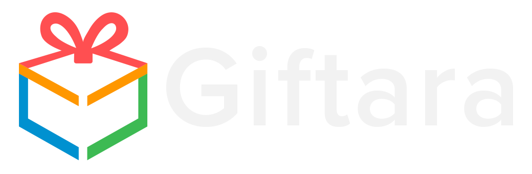 Giftara