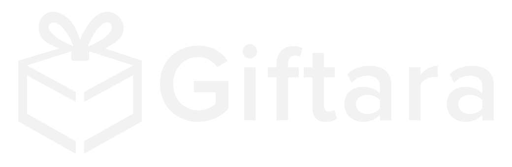 Giftara