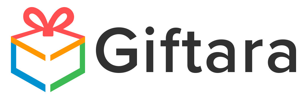 GIFTARA-Color-1