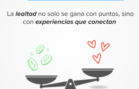 2025: El poder del salario emocional; Conoce más al respecto