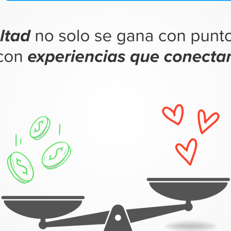 2025: El poder del salario emocional; Conoce más al respecto