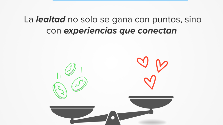 2025: El poder del salario emocional; Conoce más al respecto