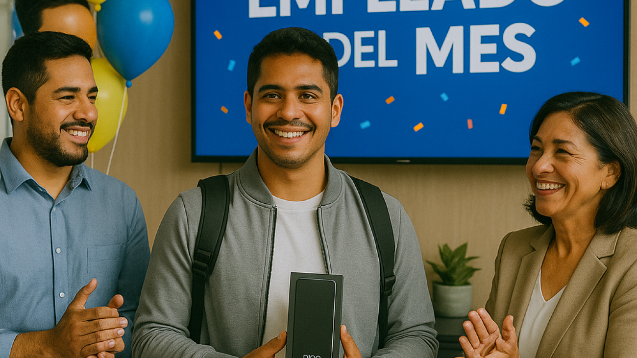 ¿que es el Endomarketing?, ¡Conoce más sobre esta tendencia!
