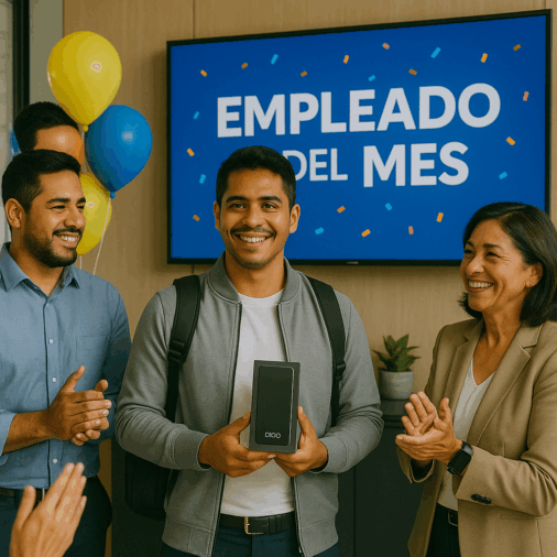 ¿que es el Endomarketing?, ¡Conoce más sobre esta tendencia!