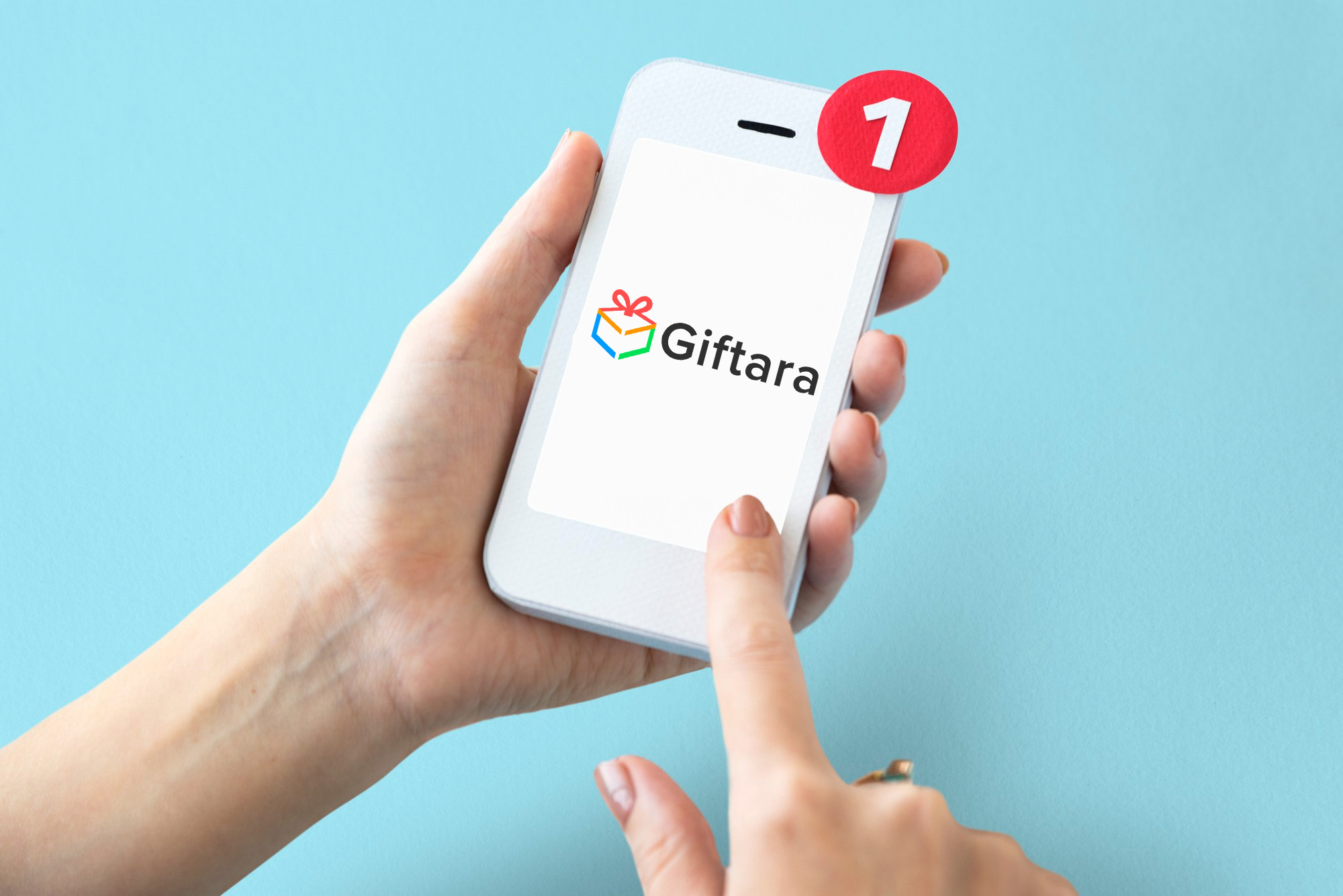 Giftara-1