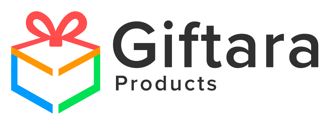 Giftara-Products