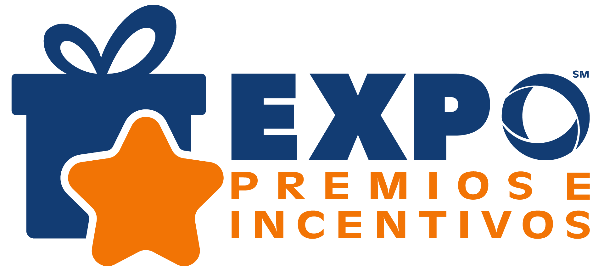 Logo-premios-e-incentivos