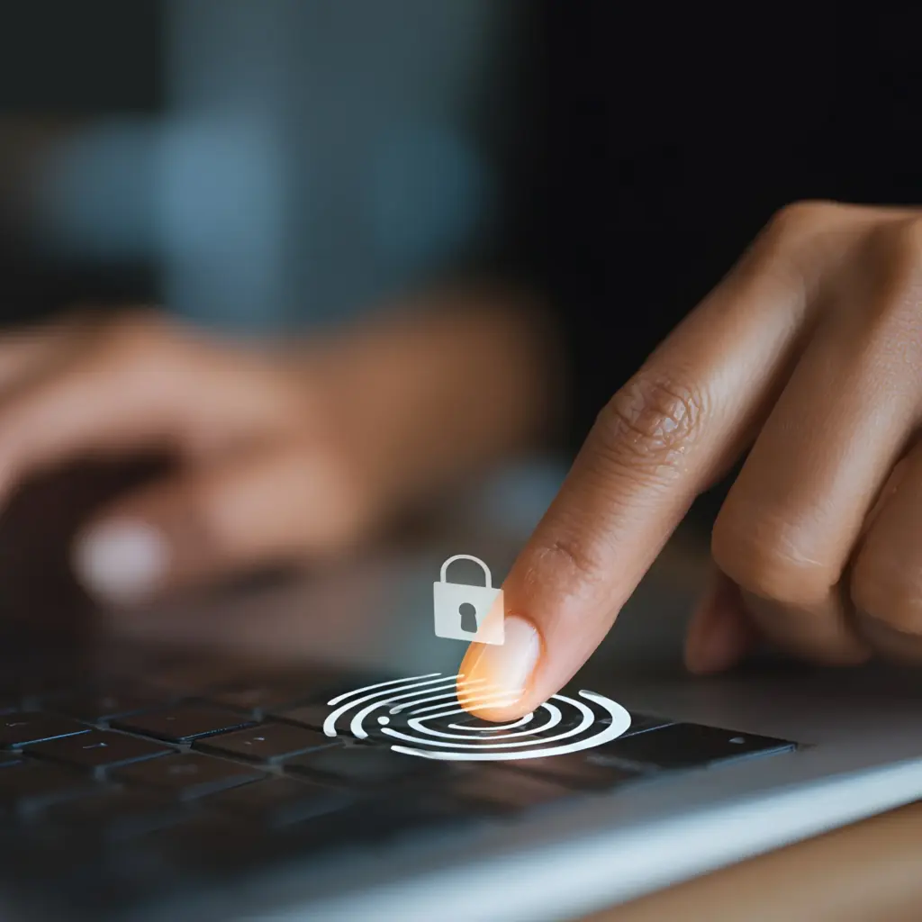 Las buenas practicas de la ciberseguridad y protección de datos - Giftara